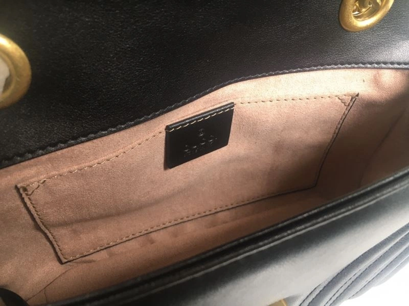 Efficient Gucci Satchel Bags 81174