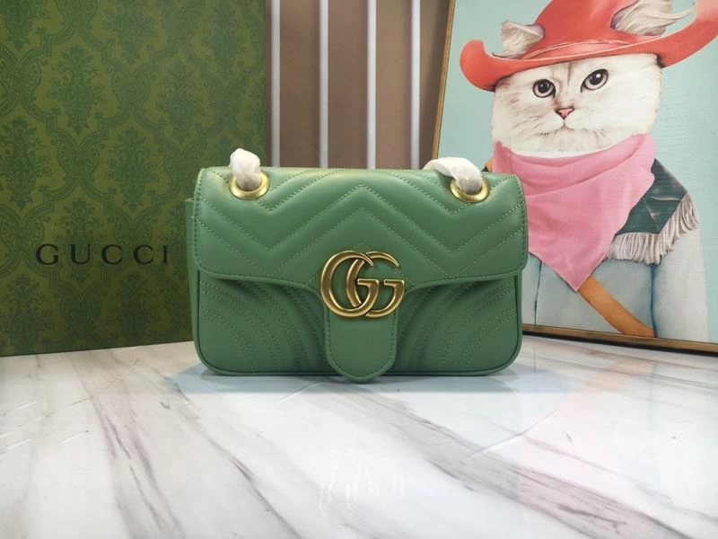 Gucci Satchel Bags Reliable 81173