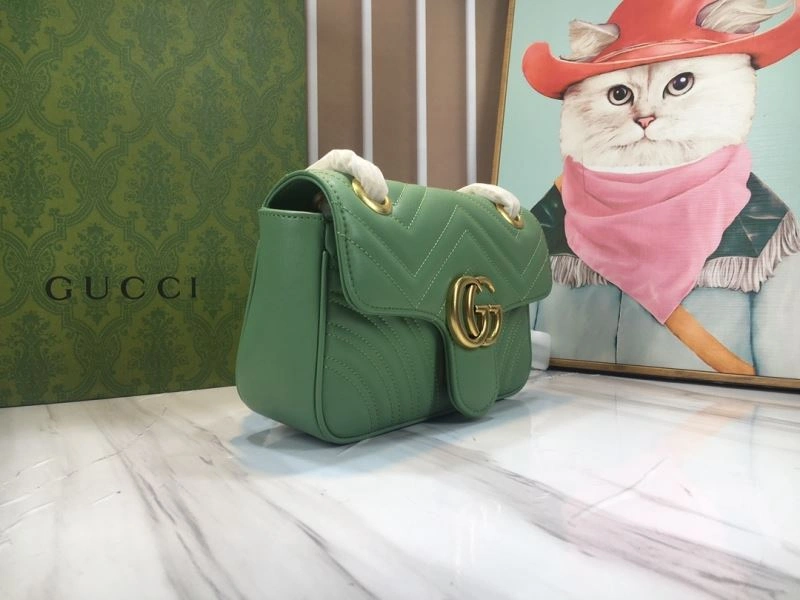 Gucci Satchel Bags Reliable 81173