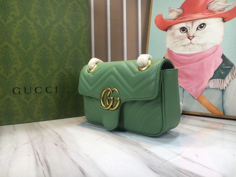 Gucci Satchel Bags Reliable 81173