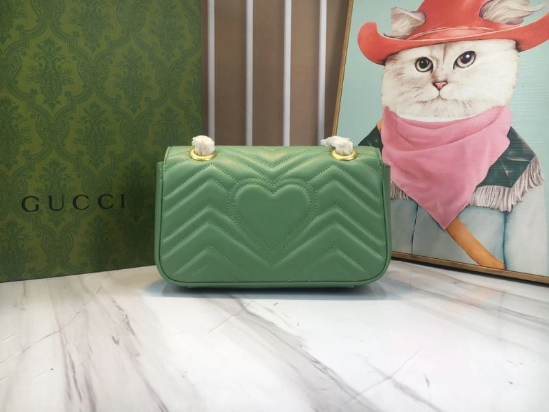 Gucci Satchel Bags Reliable 81173