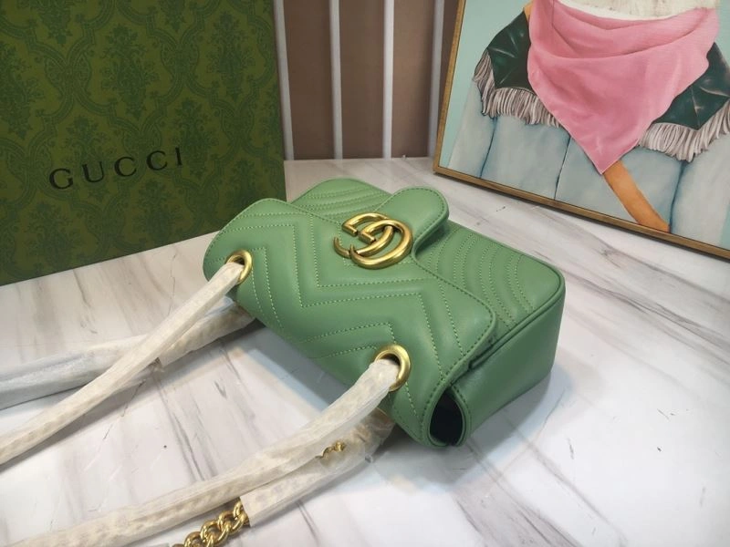 Gucci Satchel Bags Reliable 81173