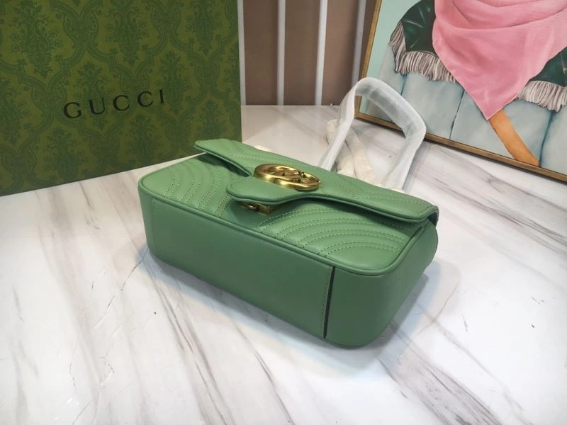 Gucci Satchel Bags Reliable 81173