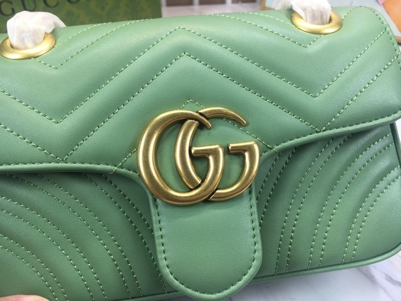Gucci Satchel Bags Reliable 81173