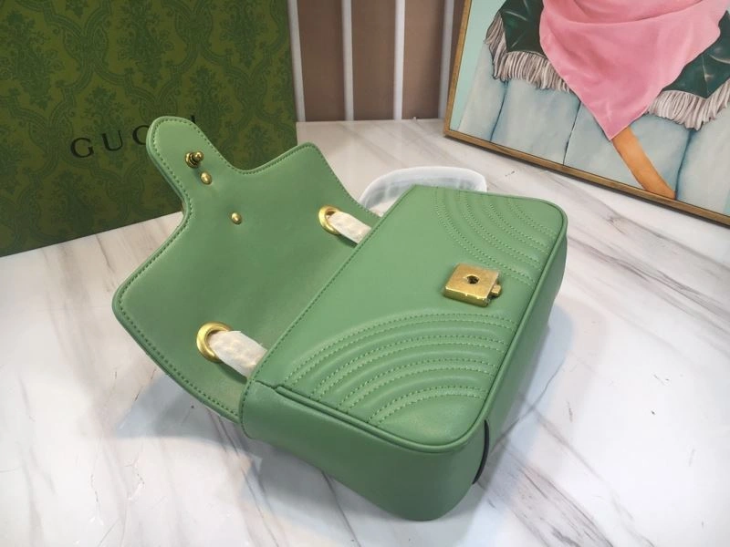 Gucci Satchel Bags Reliable 81173