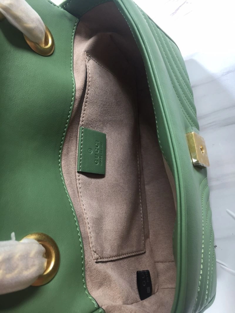 Gucci Satchel Bags Reliable 81173