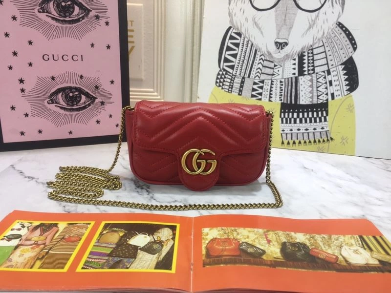Gucci Satchel Bags Effortless 81178