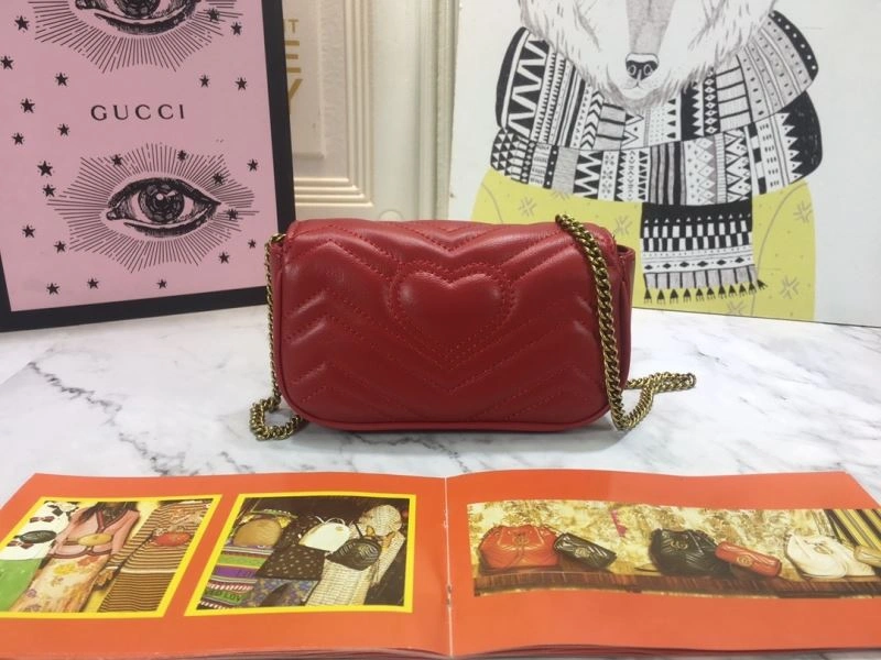 Gucci Satchel Bags Effortless 81178