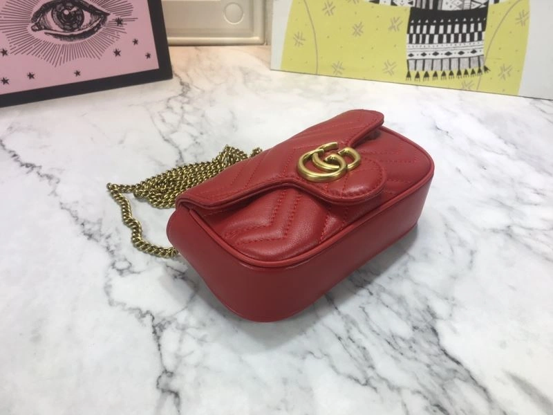 Gucci Satchel Bags Effortless 81178