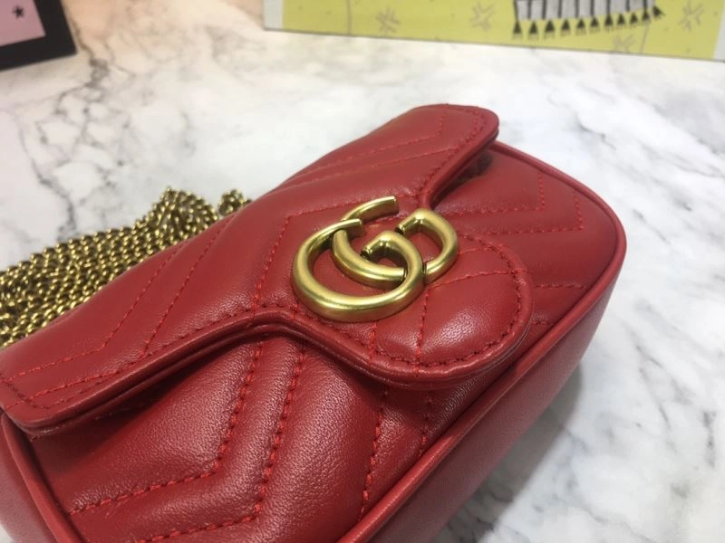 Gucci Satchel Bags Effortless 81178
