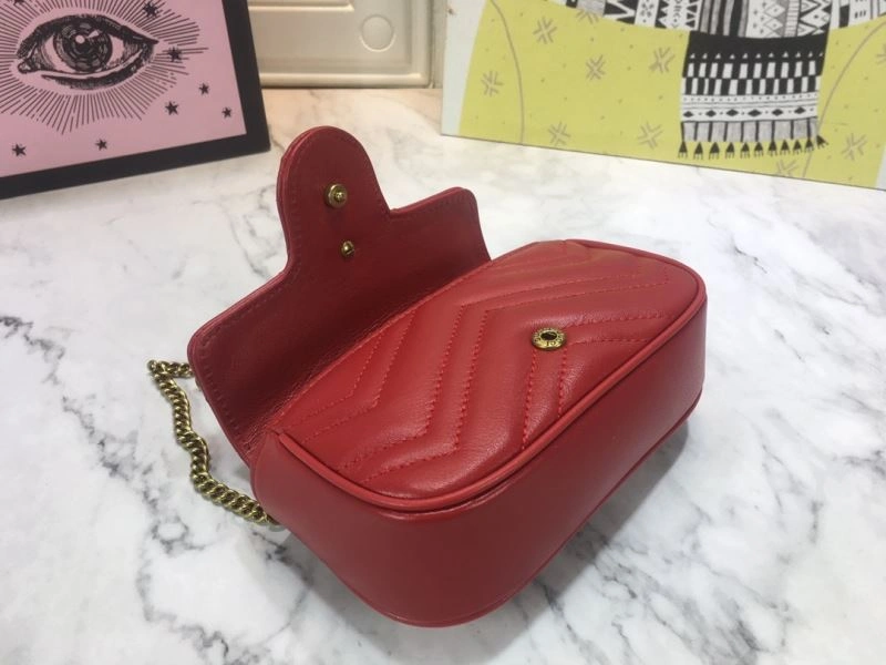 Gucci Satchel Bags Effortless 81178
