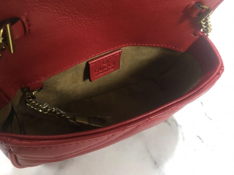 Gucci Satchel Bags Effortless 81178
