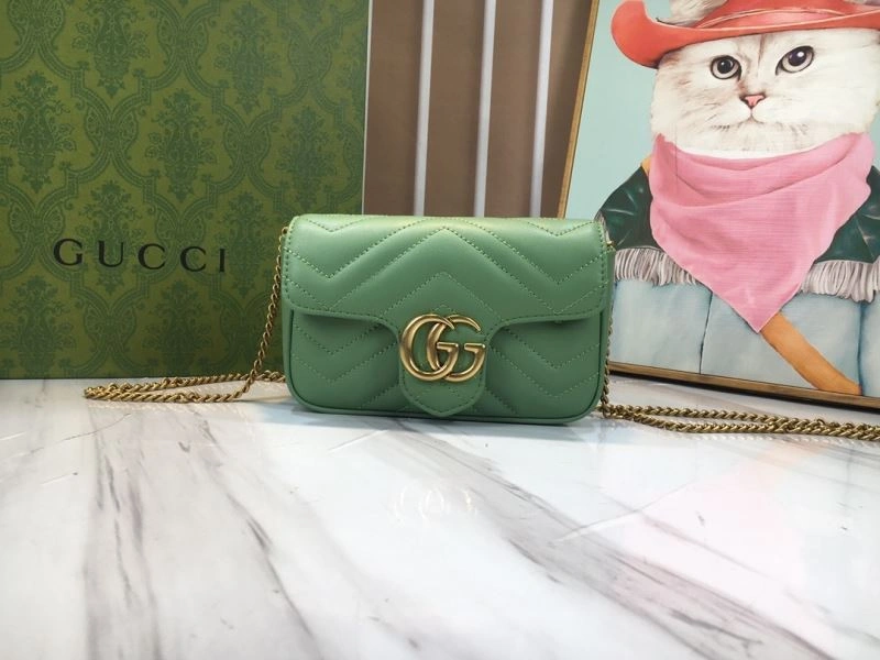 Gucci Satchel Bags EyeCatching 81165