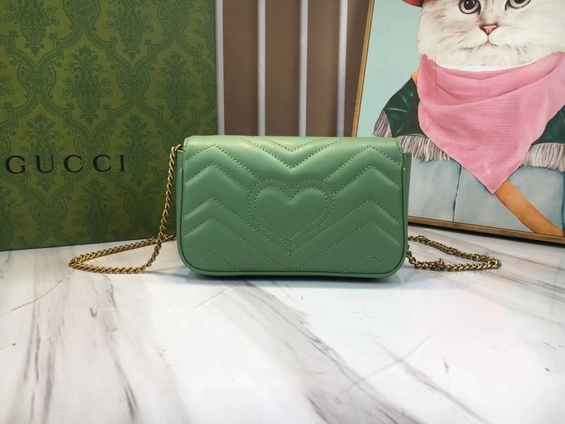 Gucci Satchel Bags EyeCatching 81165