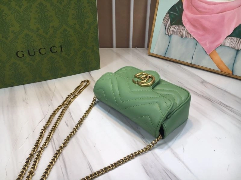 Gucci Satchel Bags EyeCatching 81165