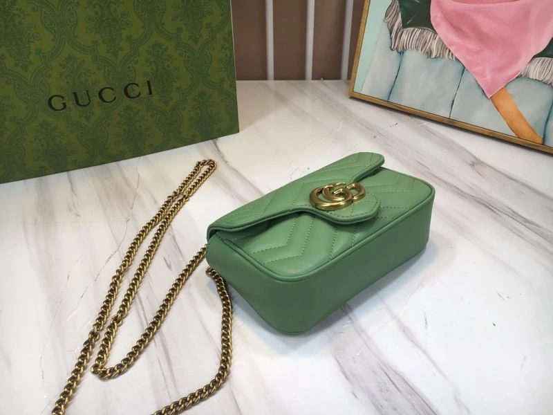 Gucci Satchel Bags EyeCatching 81165