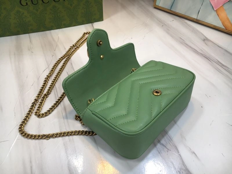 Gucci Satchel Bags EyeCatching 81165