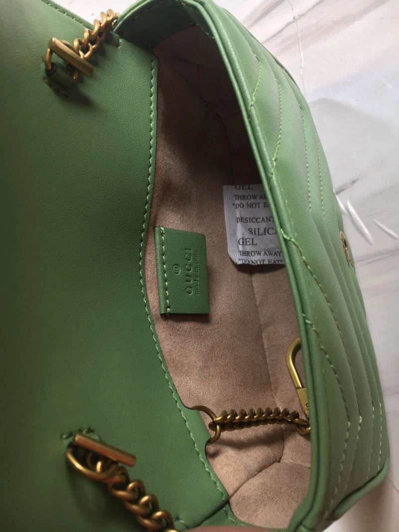 Gucci Satchel Bags EyeCatching 81165