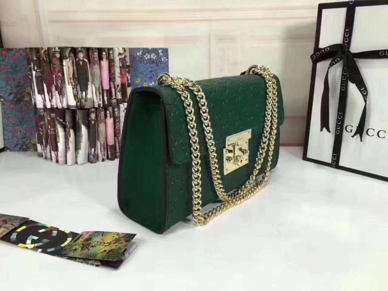 Gucci Satchel Bags Modern 81171