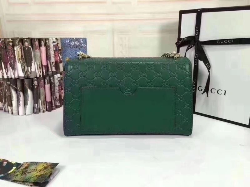 Gucci Satchel Bags Modern 81171