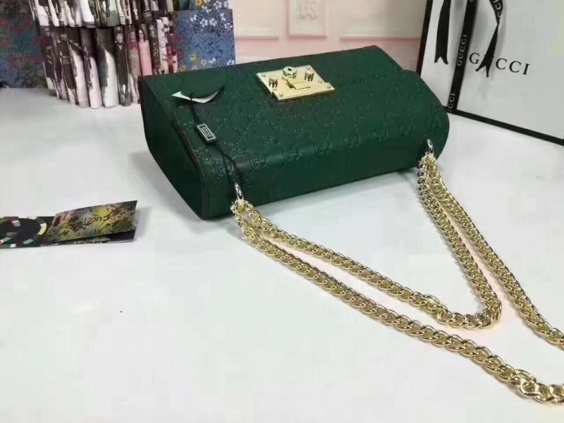 Gucci Satchel Bags Modern 81171