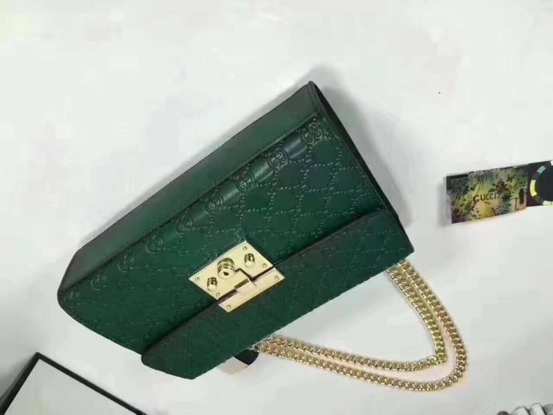 Gucci Satchel Bags Modern 81171
