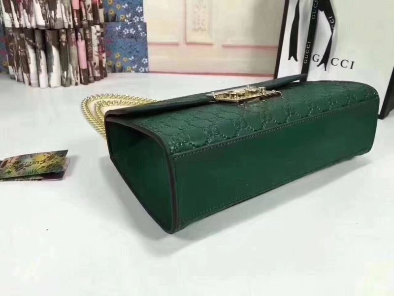 Gucci Satchel Bags Modern 81171