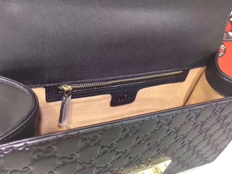 Gucci Satchel Bags MoistureWicking 81207