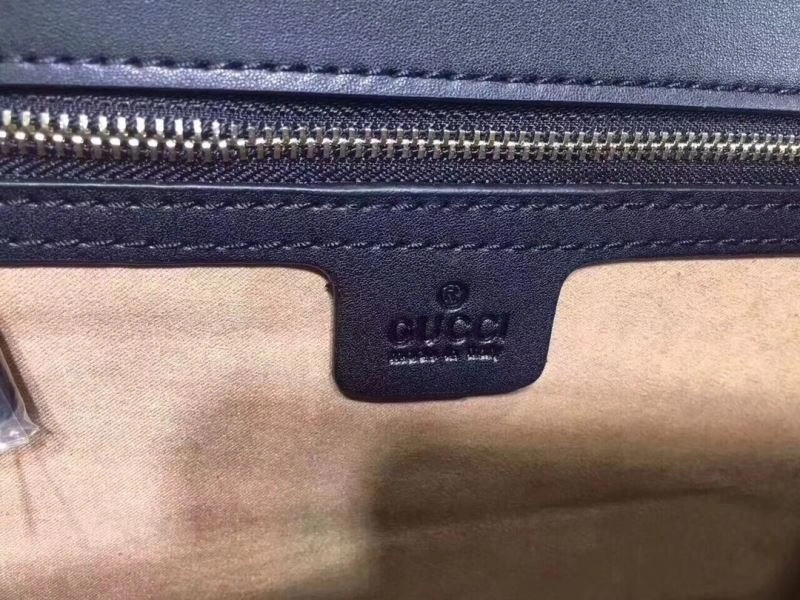 Gucci Satchel Bags MoistureWicking 81207