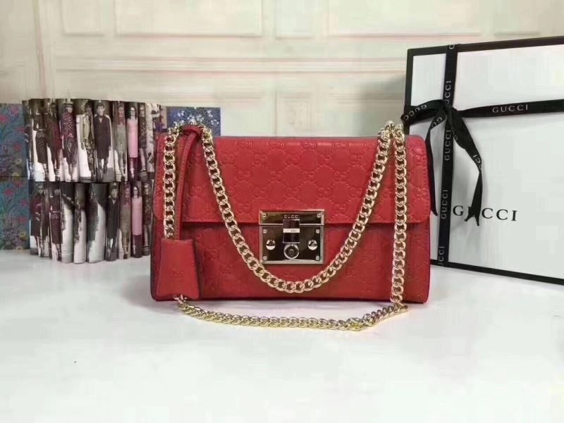 Gucci Satchel Bags Comfortable 81164