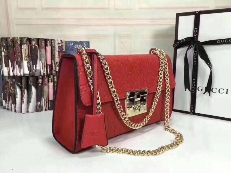 Gucci Satchel Bags Comfortable 81164