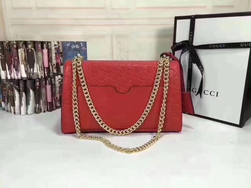 Gucci Satchel Bags Comfortable 81164