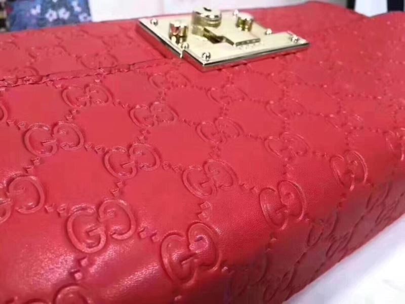 Gucci Satchel Bags Comfortable 81164