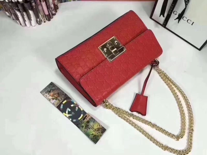 Gucci Satchel Bags Comfortable 81164