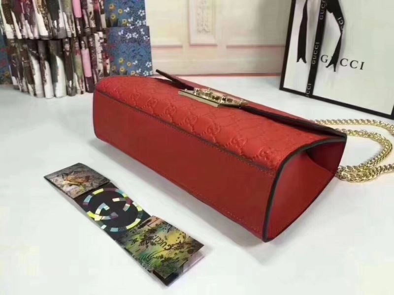 Gucci Satchel Bags Comfortable 81164