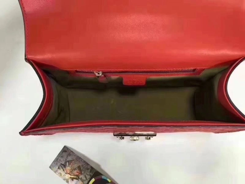 Gucci Satchel Bags Comfortable 81164