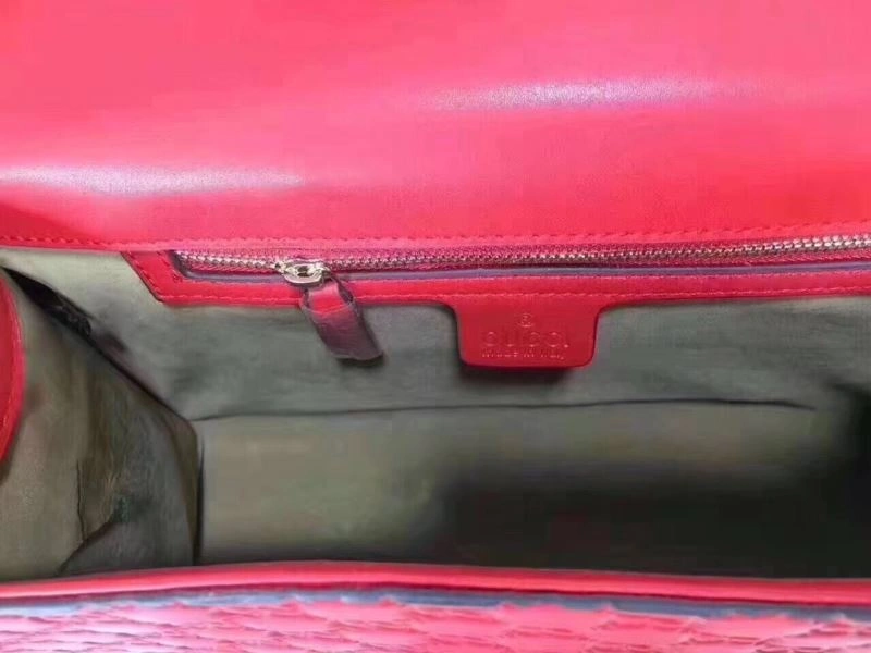 Gucci Satchel Bags Comfortable 81164