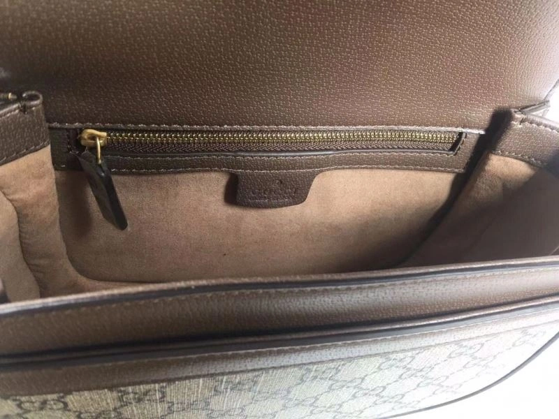ZipUp Gucci Satchel Bags 81175