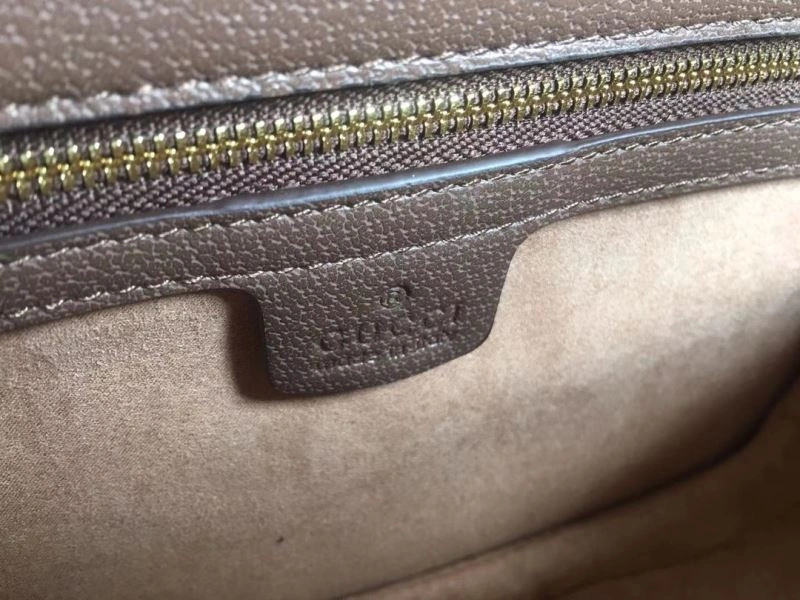 ZipUp Gucci Satchel Bags 81175