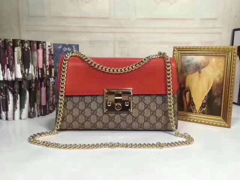 Affordable Gucci Satchel Bags 81170