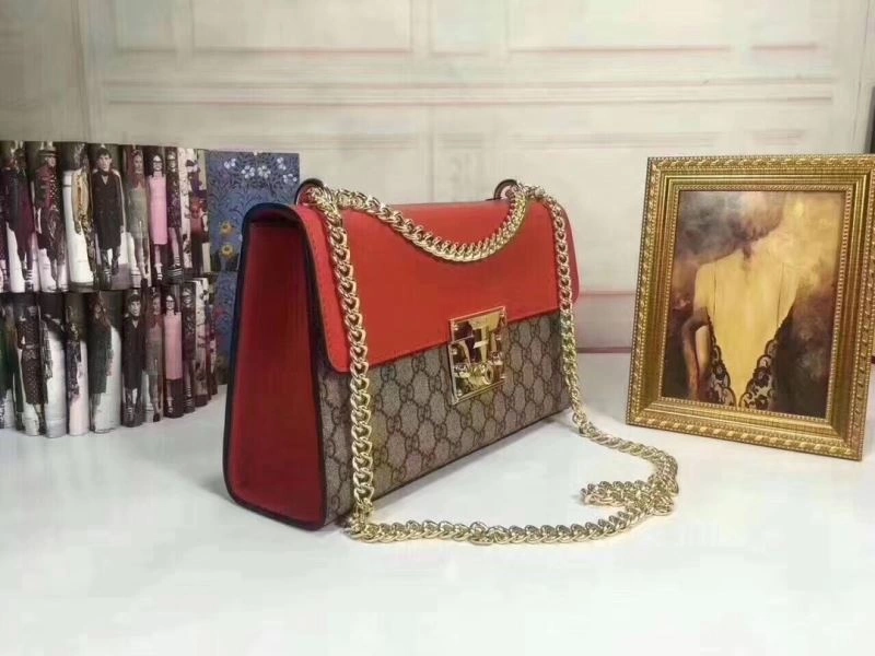 Affordable Gucci Satchel Bags 81170
