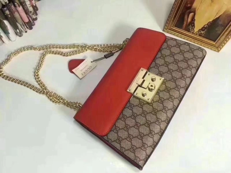 Affordable Gucci Satchel Bags 81170
