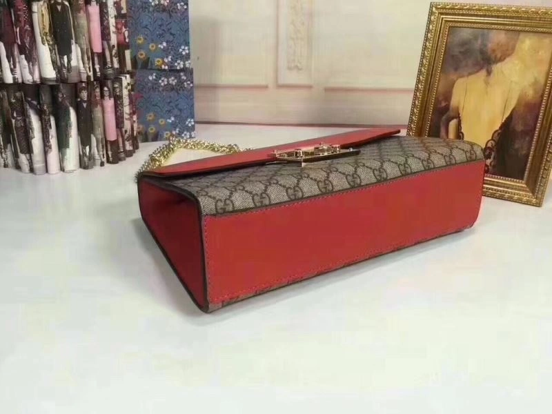 Affordable Gucci Satchel Bags 81170