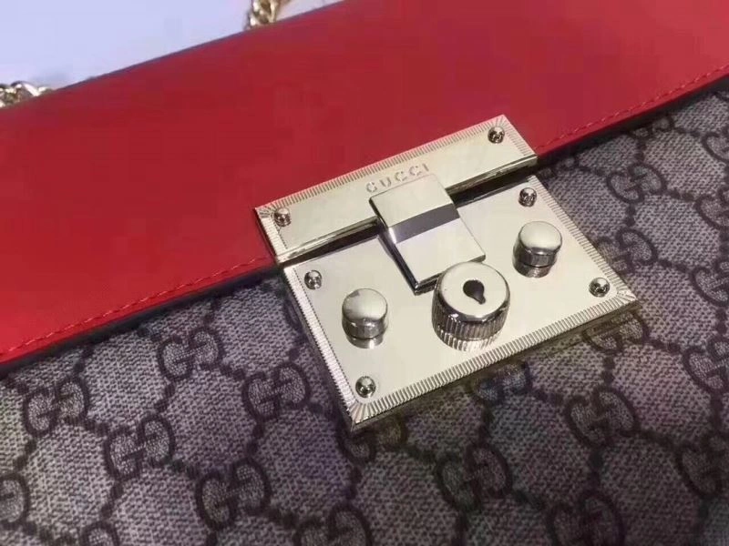 Affordable Gucci Satchel Bags 81170