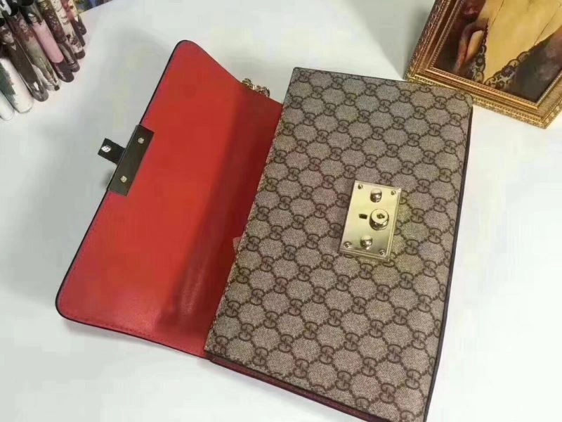 Affordable Gucci Satchel Bags 81170
