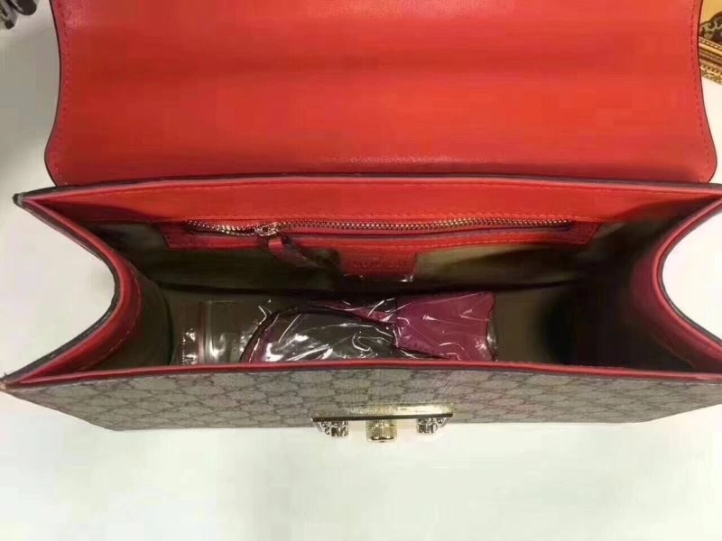 Affordable Gucci Satchel Bags 81170