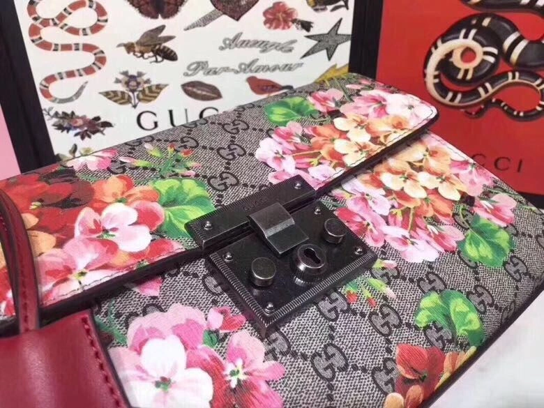 Youthful Gucci Satchel Bags 81168
