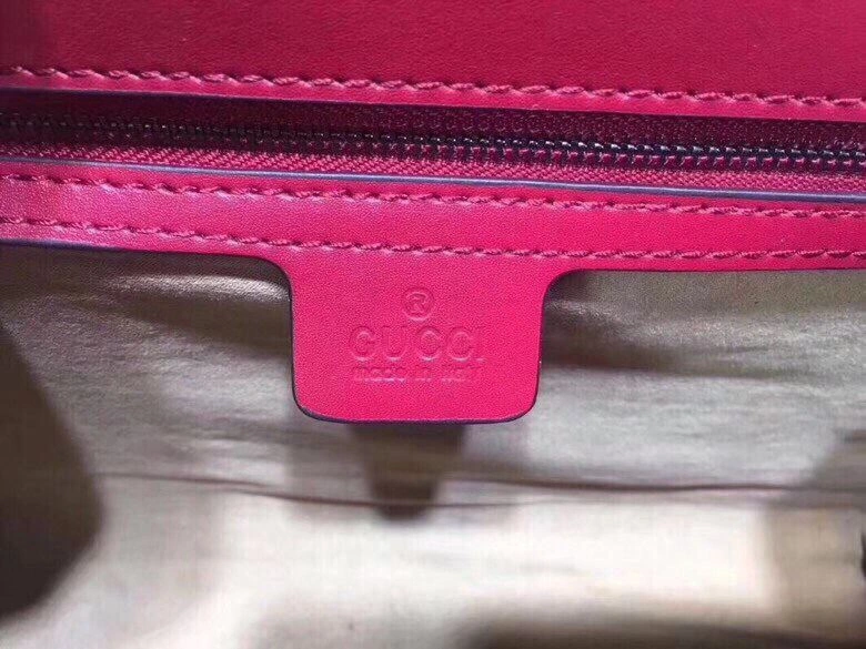 Youthful Gucci Satchel Bags 81168