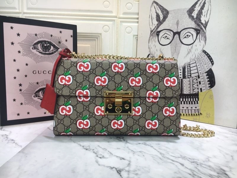 Trendy Gucci Satchel Bags 81177