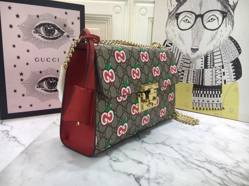 Trendy Gucci Satchel Bags 81177